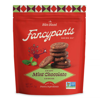 Fancypants Baking Co