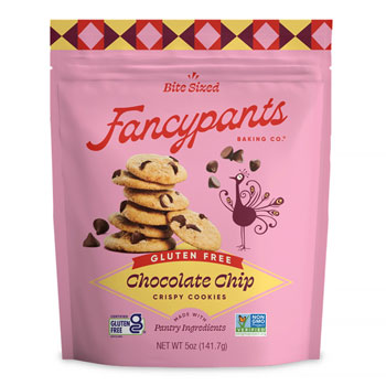 Fancypants Baking Co