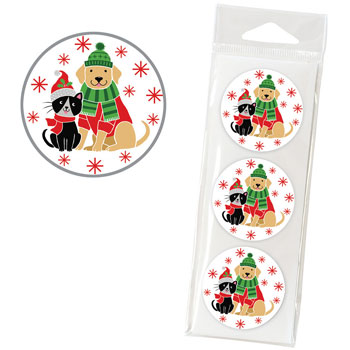 Recipe Cards, Books, Boxes, and Holders