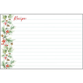 Christmas Gifts for Bakers
