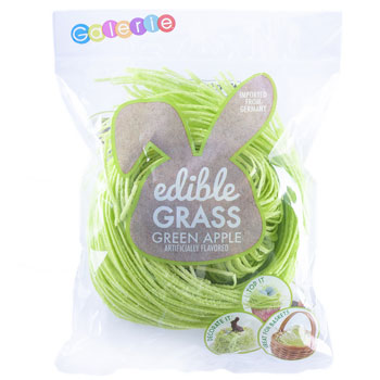 Easter Miscellaneous Supplies