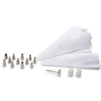 Fox Run Miscellaneous