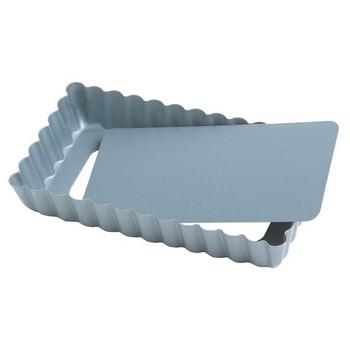 Tart and Quiche Pans