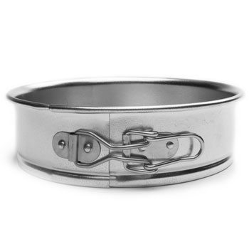Fox Run Bakeware