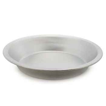 Pie Pans
