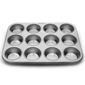 Fox Run Bakeware