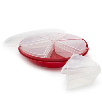 Fox Run Miscellaneous