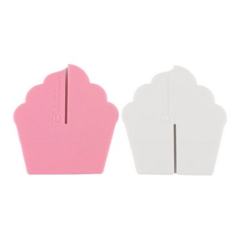Batter Dividers