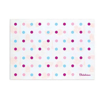 Bakelicious Baking Tools