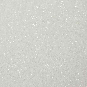 Non-Edible Glitters