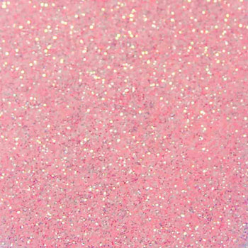 Non-Edible Glitters