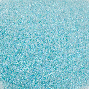 Non-Edible Glitters