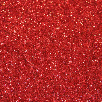 Non-Edible Glitters