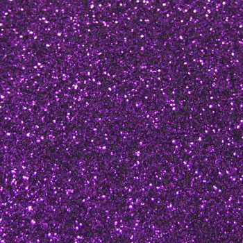 Non-Edible Glitters
