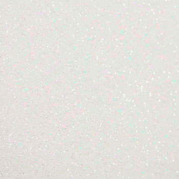 Non-Edible Glitters