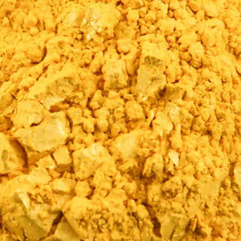 Dusting Powders