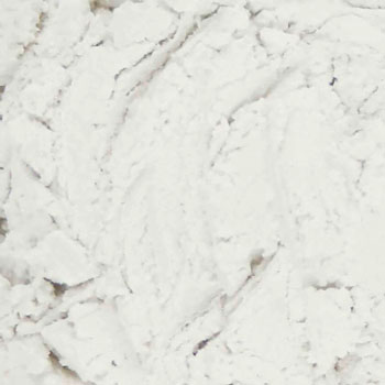 Dusting Powders