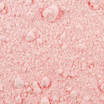 Dusting Powders