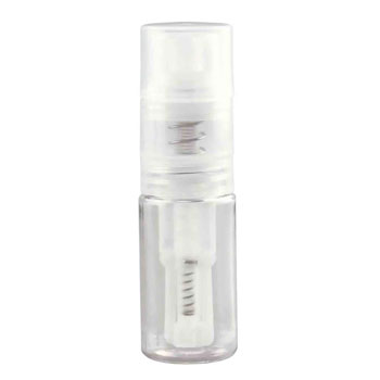 Painting Supplies for Cake Decorating