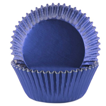 Cupcake Papers, Baking Cups