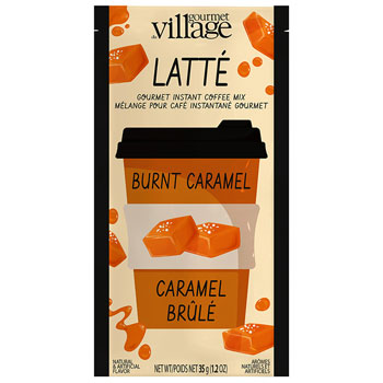 Drink Mixes