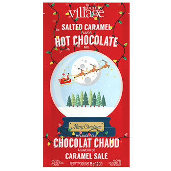 Christmas Gifts for Bakers