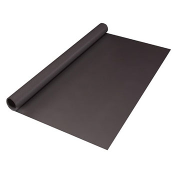 Cake Baking Tools