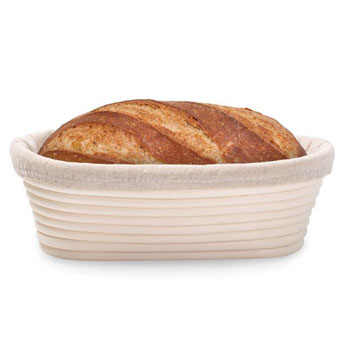 Bread Making Tools