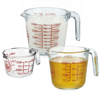 Kitchen Tools and Gadgets