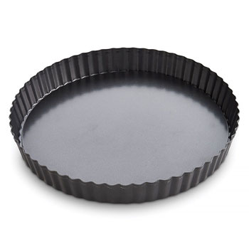 Pie, Tart, and Quiche Bakeware