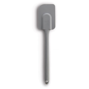 Spatulas