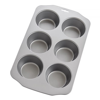 Cake Bakeware