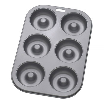 Dessert Bakeware
