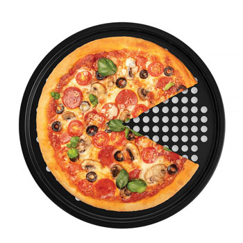 Pizza Pans