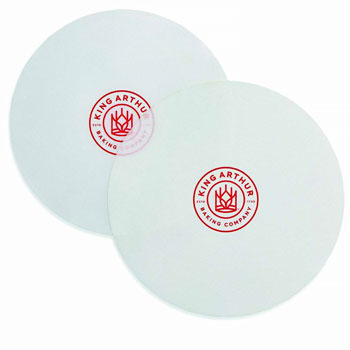 Baking Mats and Silicone Mats