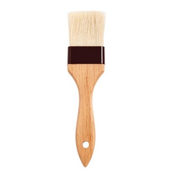 Pie and Pastry Decorating Tools