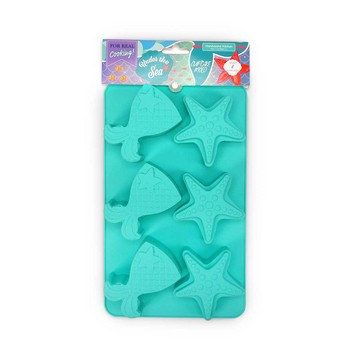 Handstand Kitchen Baking Supplies & Sets