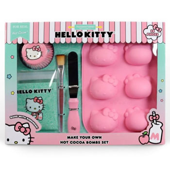 Handstand Kitchen Baking Supplies & Sets
