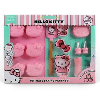 Handstand Kitchen Baking Supplies & Sets