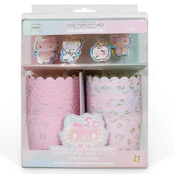 Handstand Kitchen Baking Supplies & Sets
