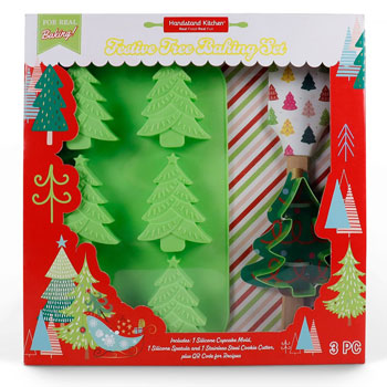 Handstand Kitchen Baking Supplies & Sets