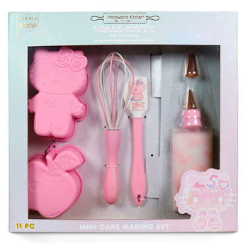 Kid's Tools and Gift Sets