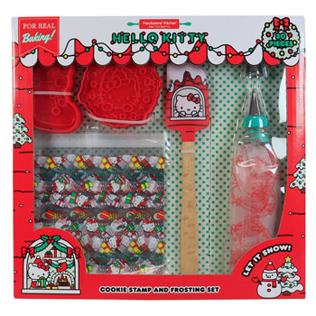 Handstand Kitchen Baking Supplies & Sets