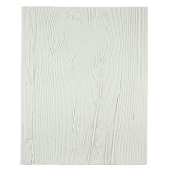 Wood Plank Texture Mat