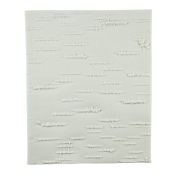 Jennifer Dontz Sugar Delites