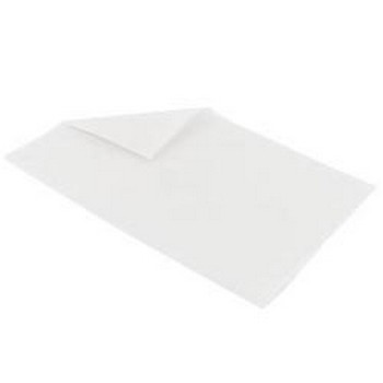 Baking Parchment Paper