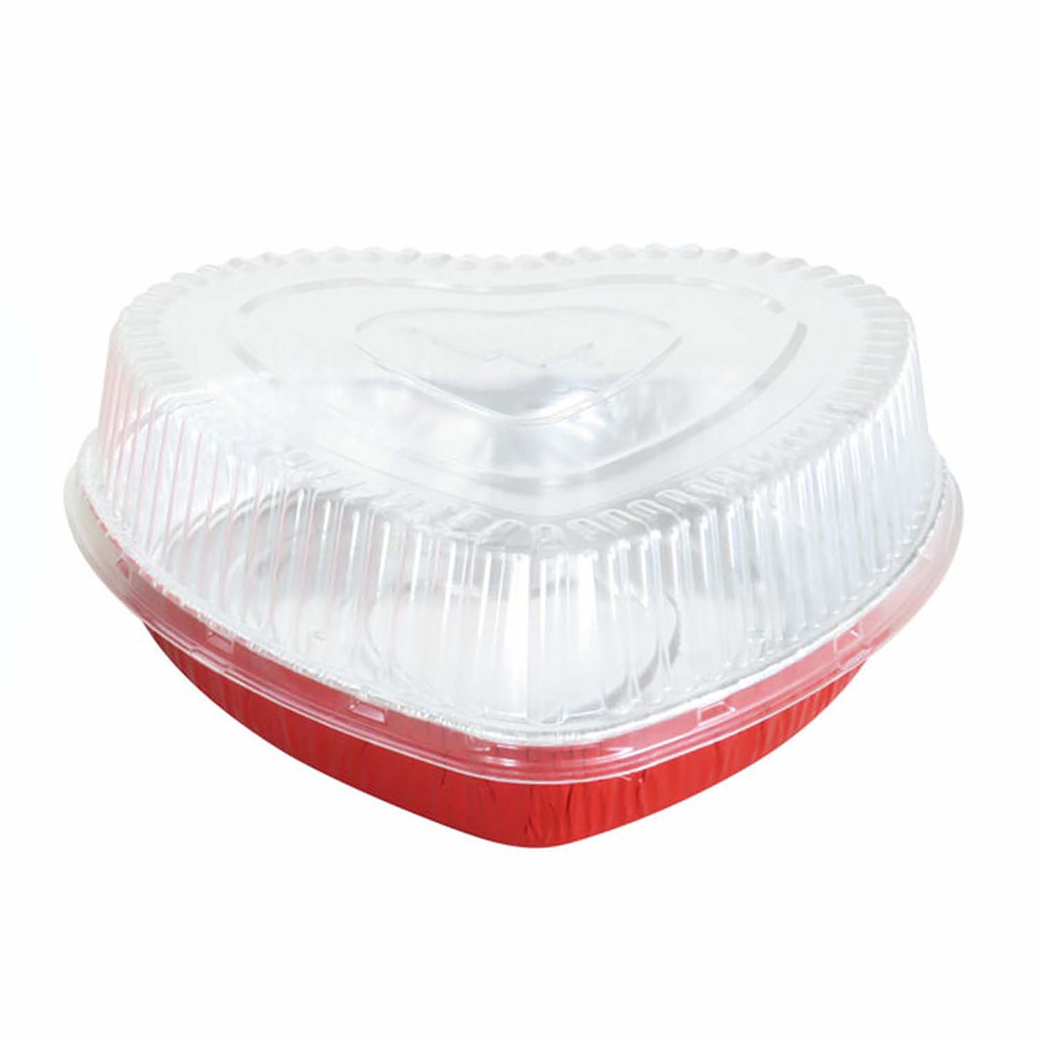 Valentines Cake Pans and Bakeware