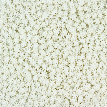 Winter Sprinkles