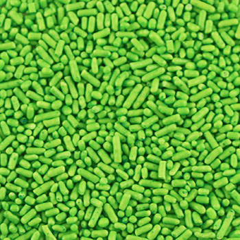 Sprinkle King - Graffiti Sprinkles