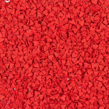 Sprinkle King - Graffiti Sprinkles